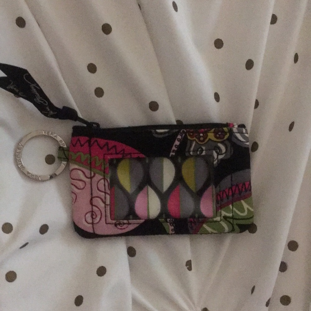 Trade with @cboles195